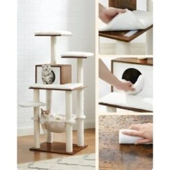 FEANDREA Katzenmöbel 138cm Modern -ROYAL CANIN Verkaufsgeschäft ac04fcf32015ca14bcf5a7a1415bde9a42a8ca49 1483576 de DE c2ba643a4e616fe02468bd3529739c96014c48bdr29XPa