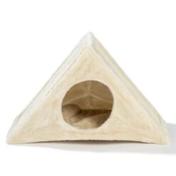 Silvio Design Katzenpyramide Isa -ROYAL CANIN Verkaufsgeschäft ac33df02cc37c9dda6546ac311e99514d621aa10 ad5efe6897bcd3a6777fb3db6ed00b1fb4217f77