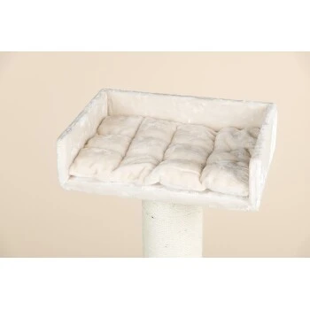 RHR Quality Kratzbaum Royalty Creme 4 RHR Quality Kratzbaum Royalty Creme – Bild 4