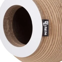 District 70 Kratzmöbel ORB 9 District 70 Kratzmöbel ORB -ROYAL CANIN Verkaufsgeschäft addc4e78c6227bb4f9d65167b6e0ca5ba8ce608a 5ddf0e94e65dd167c891480c6821dc56129e81d6