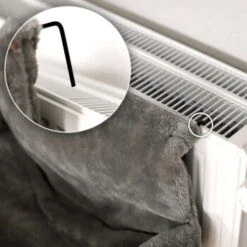 Lionto Katzenbett Für Heizungen Dunkelgrau 9 Lionto Katzenbett Für Heizungen Dunkelgrau -ROYAL CANIN Verkaufsgeschäft ae6814ef5b527ae1e8c716fd3ef987971cc38519 1665987 de DE 5deca8507ba9748b5633c252a62cefa6a81e4d54sdse95