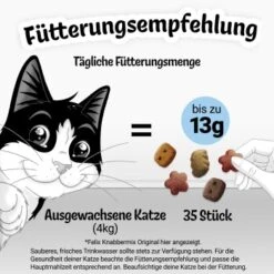 Felix KnabberMix 5x200g Strandspaß -ROYAL CANIN Verkaufsgeschäft aeff58132c06ecc2479194dce1f73b36f134504f 1366669 de DE felix snacks wb8
