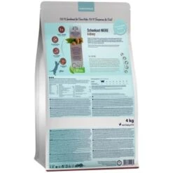 HAPPY CAT Sensitive Schonkost Niere 4 Kg 7 HAPPY CAT Sensitive Schonkost Niere 4 Kg -ROYAL CANIN Verkaufsgeschäft b0e8512bc2c5ed7e15da0ad0098f7b43f3191f9d 9599a7e8c1ef86ee56ba13633c72fe975606b276