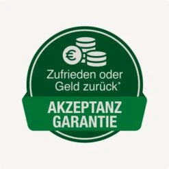 REAL NATURE WILDERNESS Adult Mixpaket Mixpaket 1, Mix-Pack 12 REAL NATURE WILDERNESS Adult Mixpaket Mixpaket 1, Mix-Pack -ROYAL CANIN Verkaufsgeschäft b0f575f62d2de8ddb5756776aa8e13e49fdbf7ad 1278505001 de DE Real Nature DE 1