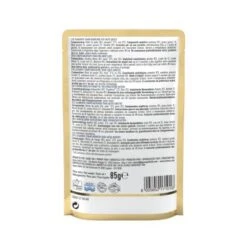 Schesir 20 X 85g Thunfisch & Huhn 6 Schesir 20 X 85g Thunfisch & Huhn -ROYAL CANIN Verkaufsgeschäft b0f7e9f45b9182ba768f4e5d84f02c6f35affcce b6d800c5d6907a3ee2ac79cc5d4ca4c0b6b6e8c3