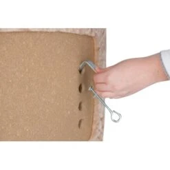 Kerbl Fensterliegebrett 16 Kerbl Fensterliegebrett -ROYAL CANIN Verkaufsgeschäft b1b017defce8d9529d43cdc3768fa3654b4f78b3 1084786 6