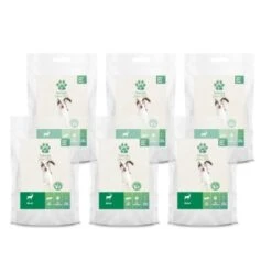 Fellicita Hirsch Sticks 6x 50g Fellonis Katzensnacks 7 Fellicita Hirsch Sticks 6x 50g Fellonis Katzensnacks -ROYAL CANIN Verkaufsgeschäft b1ba0fc1848c43dacb56a6a80b9ce6539dc96e47 1451622 de DE 01ba97b6846b9f74db1e38542f11ff0789cefac3fvRrD1