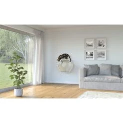 AniOne Wandhöhle 7 AniOne Wandhöhle -ROYAL CANIN Verkaufsgeschäft b20d10db45703cf931da5bb4369c4e6c83e14a24 adeec07a8f7cbe17813647306f344c5f932bf548