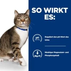 Hill's Prescription Diet Urinary Care S/d Mit Huhn 1,5 Kg -ROYAL CANIN Verkaufsgeschäft b25f4f5b823be59025edb4bc314f826ce4c3435f 360a9512ec9f86fcd3e8ef81f0e290c3a94e660f