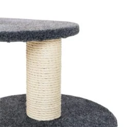 AniOne Kratzbaum Ebony 13 AniOne Kratzbaum Ebony -ROYAL CANIN Verkaufsgeschäft b4497ad24f897ecd80c3e4bdf940b0059aa689fb de2a6272765cb75579e16f60e3ea108b9c335537