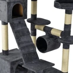 FIT+FUN Kratzbaum Allegro -ROYAL CANIN Verkaufsgeschäft b585298c243e476053c138f10de50dda9396f447 47e3b3a78b10615678b6e0ae561a573385a69204