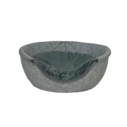 Silvio Design Katzenhöhle Frisco -ROYAL CANIN Verkaufsgeschäft b6d18714eb3439acedda82af410d362aab39e729 be3ffcc2f229d321b453b33c02a64c60672952fe