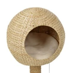 AniOne Kratzbaum Taro 8 AniOne Kratzbaum Taro -ROYAL CANIN Verkaufsgeschäft b6d94c9bf8910458bf5143cf39590bef65d6de79 1d4577797ba2c0fd5cbf52b1ddbdc8d912d9424d