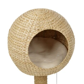 AniOne Kratzbaum Taro 4 AniOne Kratzbaum Taro – Bild 4