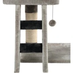 AniOne ANIO Kratzbaum Cleo 129x60x149cm -ROYAL CANIN Verkaufsgeschäft b6f4a347c091f5db7e0f4cb475a7abc687e46f38 0693a8a3e08381f5bdbc4f3a307ead4f80cf331b