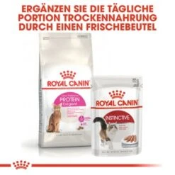 ROYAL CANIN Protein Exigent 10 Kg 13 ROYAL CANIN Protein Exigent 10 Kg -ROYAL CANIN Verkaufsgeschäft b7ce8079ca63e82cadef46fca1134086517afe95 1210c0ce624245a36a1312331811ccc19c0e8a76