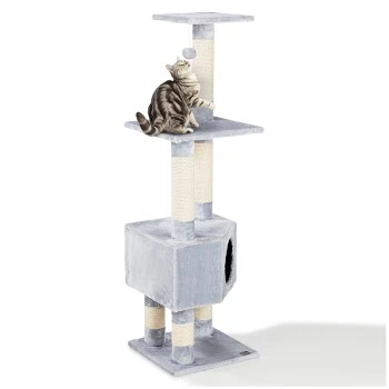 Europet Bernina Europet Kratzbaum Classic-Eco Loonaa 2 Europet Bernina Europet Kratzbaum Classic-Eco Loonaa – Bild 2