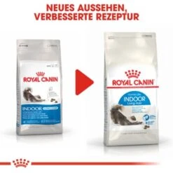 ROYAL CANIN Indoor Long Hair 2 Kg 15 ROYAL CANIN Indoor Long Hair 2 Kg -ROYAL CANIN Verkaufsgeschäft b8cedbbf46c71e2daf2172bdb6c96b27c449cf20 1031040 de DE rc 2