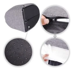 Lionto Katzenhöhle Mit Wendekissen Hellgrau -ROYAL CANIN Verkaufsgeschäft b916ab8726927fbc60358ef58dc253e779f6bed0 1665981 de DE 49d84321bcad7108ade04c63aa8d4bb1fec99b60OECCwC