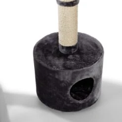 MORE Kratzbaum Rock'n'Roll 15 MORE Kratzbaum Rock'n'Roll -ROYAL CANIN Verkaufsgeschäft b9268bd5c3928f08d93490d7a28e893d9887dc5f 9b414736ff49aa85bf0a6dae5fca6f5df3ab0aec