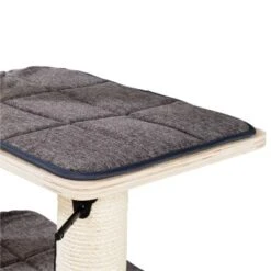 Europet Bernina Europet Kratzbaum Comfort Oslo 12 Europet Bernina Europet Kratzbaum Comfort Oslo -ROYAL CANIN Verkaufsgeschäft b9ac7195794d47d3be8a54b734bbd6707de63b1f 9dfdab5dda96867a0b1b269dc87e94bbd07ec79c