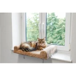 Kerbl Fensterliegebrett 19 Kerbl Fensterliegebrett -ROYAL CANIN Verkaufsgeschäft bb6d83834c113ee16eefa6f071495d98142ccf7a 1084786 9
