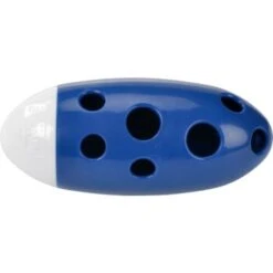 FIT+FUN Set Verwöhnzeit - Liegekissen + Snack + Snackrolle -ROYAL CANIN Verkaufsgeschäft bc2573be729dcde2678d12cf9e53ed43b957f8b9 1373103 de DE Set wb 3