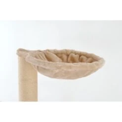 Silvio Design Kratzbaum XXL Rufus 8 Silvio Design Kratzbaum XXL Rufus -ROYAL CANIN Verkaufsgeschäft bc8a05cfeed6e23f39c6b9e0dfd76ddda8b903df 79a4afc6a8a1550cb659d653287a73e642a66bf4