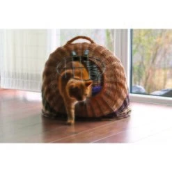 Aumüller Rattanhöhle Linus Naturbunte Weide M 6 Aumüller Rattanhöhle Linus Naturbunte Weide M -ROYAL CANIN Verkaufsgeschäft bcd37bc36e607cfd86bcd4bf3b1883fbe0beea8f f44f5fb36512dc8a61d4f8e0f984d8dc3800a32f