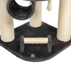 Wagner Canadian Cat Company Kratzbaum Dawson Anthrazit -ROYAL CANIN Verkaufsgeschäft bd9b1468164cc345aee2f8ea48863ee25716dc36 1498966 de DE c05a425c12f56222121a4c83ff093bb53cce77a2Asd4fJ