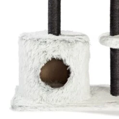 Silvio Design Katzenbaum Lia 15 Silvio Design Katzenbaum Lia -ROYAL CANIN Verkaufsgeschäft bdce93bbc52963f7dd9dee4d53ce90242562f9ef a3c65c2f5f160daadf0aa2d446816aabbed253d8