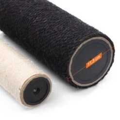 FEANDREA Großer Kratzbaum Schwarz -ROYAL CANIN Verkaufsgeschäft bdf8f731f4a3b08599cb55d891d0a0c3ba9750e9 1492121 de DE 48de87a2153ba6d1e5b838a3272748ecbb36f5dayGrkCn