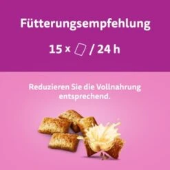 Whiskas Snacks Milch-Kätzchen 8x55g -ROYAL CANIN Verkaufsgeschäft bf8d0d73a1cbb4ea597a636004e78c9562b0c246 1335585 de DE Whiskass 2