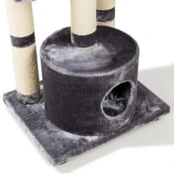 MORE Kratzbaum Boogie -ROYAL CANIN Verkaufsgeschäft c047eca1bb8c1ef140398430799b066d2c7a2235 cf93ebee1111c72ed9ef82f78f65bacad72aeccc