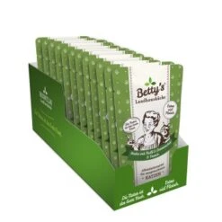 Betty's Landhausküche Frischebeutel Huhn Mit Kalb 100g -ROYAL CANIN Verkaufsgeschäft c0501ed47e2125c6c0fde4f375ae07298f04693b 1389760 de DE ca5c664ea955e9d08d5980d67ccc6bb1b041d394CIpW6L
