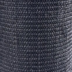 Wagner Canadian Cat Company Kratzbaum Scratchpost 14 Wagner Canadian Cat Company Kratzbaum Scratchpost -ROYAL CANIN Verkaufsgeschäft c1a8f810d698ccd945db12c680f1e73af422cff7 1345712 de DE c11df136c25ce7f2774ff4783580128ddedc5a33GpexbZ