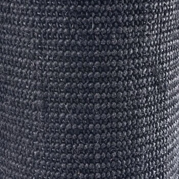 Wagner Canadian Cat Company Kratzbaum Scratchpost 6 Wagner Canadian Cat Company Kratzbaum Scratchpost – Bild 6