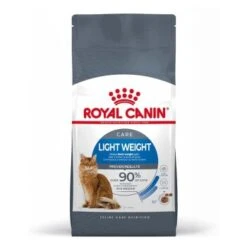 ROYAL CANIN Light Weight Care 8 Kg -ROYAL CANIN Verkaufsgeschäft c24fc53810eaea6b573507995bd04bf82d449b2d 1332703 1