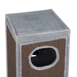 Europet Bernina Europet Kratztonne Rockefeller 50 Cm, 50 Cm, 90 Cm 13 Europet Bernina Europet Kratztonne Rockefeller 50 Cm, 50 Cm, 90 Cm -ROYAL CANIN Verkaufsgeschäft c285d2499ec6d3f48892d65a43ffaff5b9c78c8a f95c86bbf5909dd75491e323ea2fc25cb57a7be6