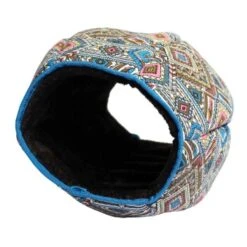 Canadian Cat Company Katzentunnel NERO M 10 Canadian Cat Company Katzentunnel NERO M -ROYAL CANIN Verkaufsgeschäft c33a8f49b22e64eefe39b7fdc6cc7a2d99a494be 1357037 de DE 5ff6a4cff96f84b5bfd6f75a92c4bff75543af0ekMOURS