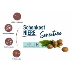 HAPPY CAT Sensitive Schonkost Niere 4 Kg 6 HAPPY CAT Sensitive Schonkost Niere 4 Kg -ROYAL CANIN Verkaufsgeschäft c3dba9598564363624a1e1fcae8569dc14d9b0f2 196cddc65e1684753bd88fe791f38b76994daf99