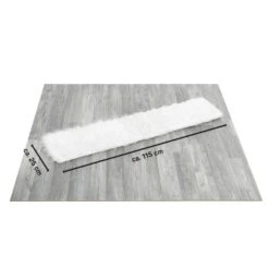 Canadian Cat Company Plüsch Fensterliege -ROYAL CANIN Verkaufsgeschäft c48a13f430bfa6e464acd035699a00b0ae56d9b8 1412664 de DE 8f6295b376c500ee691ac0866fc739ce74204e65s7RlS5