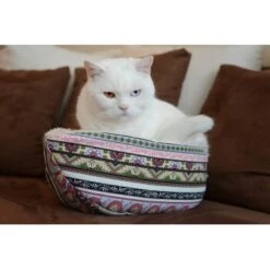 ROYAL CANIN Verkaufsgeschäft -ROYAL CANIN Verkaufsgeschäft c5199e138f2fe216fa2667ac472c02467ee2b4cc 1412669 de DE 8c9e8073172561101b2fa67b1fad0165a0982bd3TIZCAE