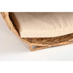 Silvio Design Katzenliege Otis 9 Silvio Design Katzenliege Otis -ROYAL CANIN Verkaufsgeschäft c592b52e4377750ae914b7245a2ee5e75331a7f4 c8eb729cfb207a520c126bdcf6ed40db43a27d04