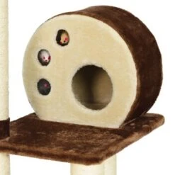 Kerbl Kratzbaum Planet -ROYAL CANIN Verkaufsgeschäft c6379ca3276fa02f1da39d834c5caacb4853f1ed 1c35f9d2364d9c3ce58ad158f694df7d938e4a05