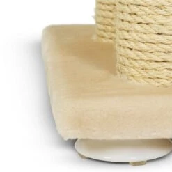 MORE FOR Kratzbaum Charlie Beige 12 MORE FOR Kratzbaum Charlie Beige -ROYAL CANIN Verkaufsgeschäft c7a812d7b6968dc3564e28f98b22a832e766fa31 a0aa5cf357687833ea151ef3087c0f59e130feea