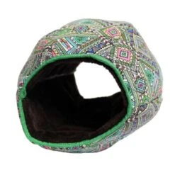 Canadian Cat Company Katzentunnel COSMO M -ROYAL CANIN Verkaufsgeschäft c7c9a007eb9cd4f906be1d3cdd6a7a365e1926fd 1412665 de DE efc3126b15f13594f0fa4d2bb38405501c4597adO5afiO