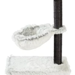 Silvio Design Katzenbaum Lia 17 Silvio Design Katzenbaum Lia -ROYAL CANIN Verkaufsgeschäft c89abfc01618f8ed22c0abc2de7dab67db927029 20f247fbc1c946de571b246629b62d6a0841fe3d