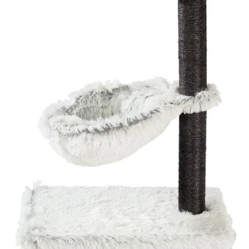 Silvio Design Katzenbaum Lia 8 Silvio Design Katzenbaum Lia – Bild 8