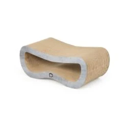 Canadian Cat Company Kratzbrett Orbit S Grau 10 Canadian Cat Company Kratzbrett Orbit S Grau -ROYAL CANIN Verkaufsgeschäft c8f12c72baf1997f15cfc0512190f3b956fff14b 1378665 de DE ca830157cfba88bc69ff7151823d2c332f285a53kuspXh